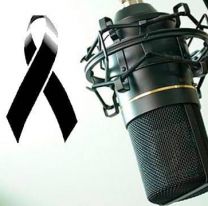 Dolor y conmoción: Murió un querido periodista jujeño 