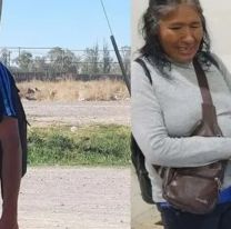 La mamá del jujeño accidentado en Bolivia sufrió un ACV en el vecino país