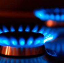Las facturas de gas aumentarán hasta un 1000% :¿Desde cuándo?