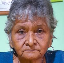 Abuelita de San Pedro vivió una pesadilla en el Banco Nación: "El gerente...."
