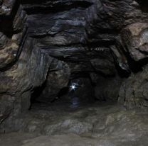 Encontraron 3 túneles en el penal de Alto Comedero: Salían a la Ruta 9