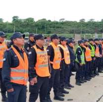 Se sigue vendiendo un arroz prohibido de Bolivia en Jujuy: "Si lo ven llamen a la Policía"