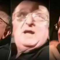 La jugosa multa que tendría que pagar el monseñor Cargnello por manejar sin licencia y tomado