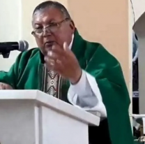 Se conocen detalles aberrantes de lo que hacía el Padre Cocó: Conmoción en Jujuy
