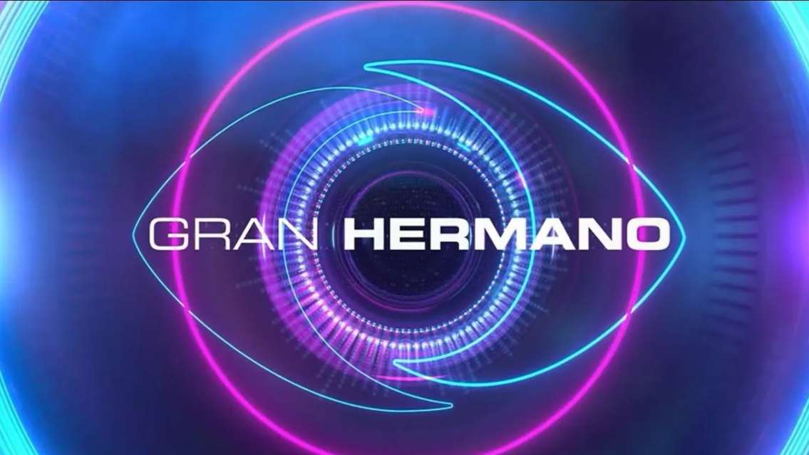 Gran Hermano: confirmaron cuándo será la final del reality
