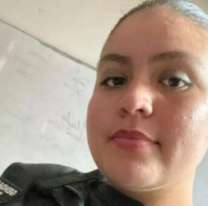 Obligaron a una aspirante a gendarme a trotar bajo la lluvia y murió