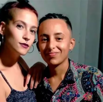 "Luna de miel, entretenimiento y vacaciones", así vivían las asesinas de Lucio Dupuy en la cárcel