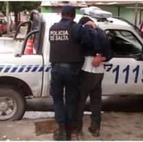 Pediatra salteña atendió a una nena de 13 años y quedó horrorizada: ella misma denunció todo