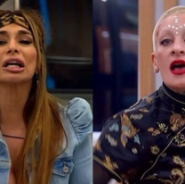¿Está muy creída? Furia contra "La Gata" Noelia en Gran Hermano: "les queda poco"
