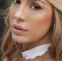 La modelo más querida perdió a su bebé y tomó una drástica decisión: "muy triste"