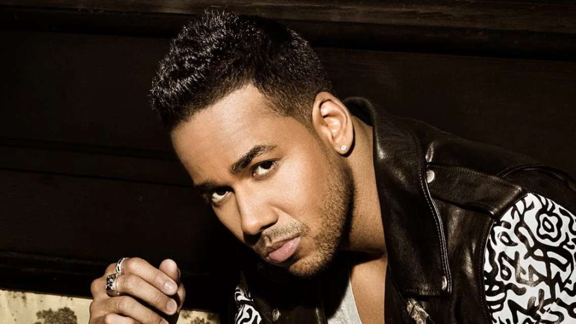 Suspendieron el show de Romeo Santos en Argentina: qué pasará con las entradas