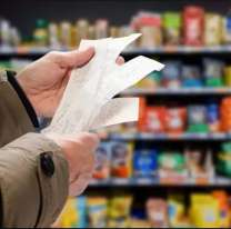 Sorpresa total: advierten que la inflación de mayo sería menor al 5%