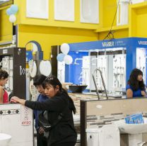 ¡Llega la Gran Feria de la Construcción a Corralón El Amigo!
