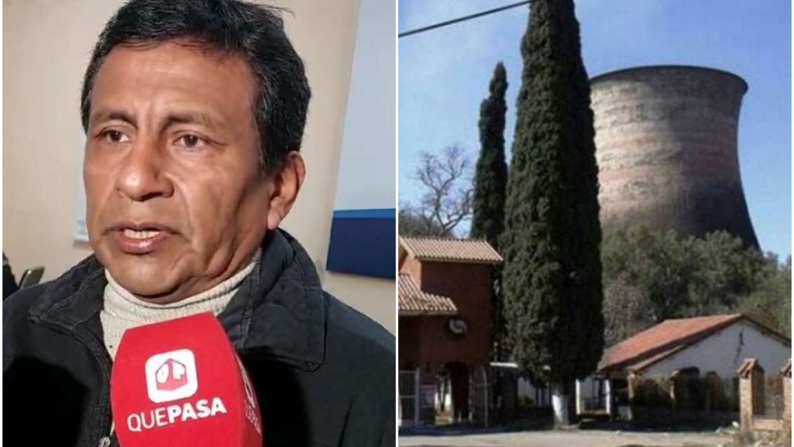 Alerta y preocupación: Aseguran que Aceros Zapla entró en Proceso Preventivo de Crisis 