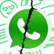 Cuidado: estos celulares Samsung se quedarán sin WhatsApp el 1 de junio