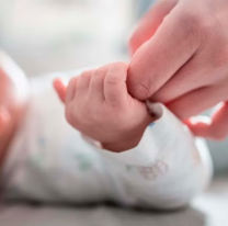 Cuánto cuesta criar un hijo en Argentina: monto actualizado en el 2024