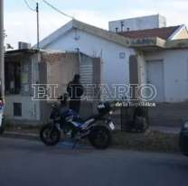 [HORROR] Sintieron olor a podrido y era la vecina: el peor final