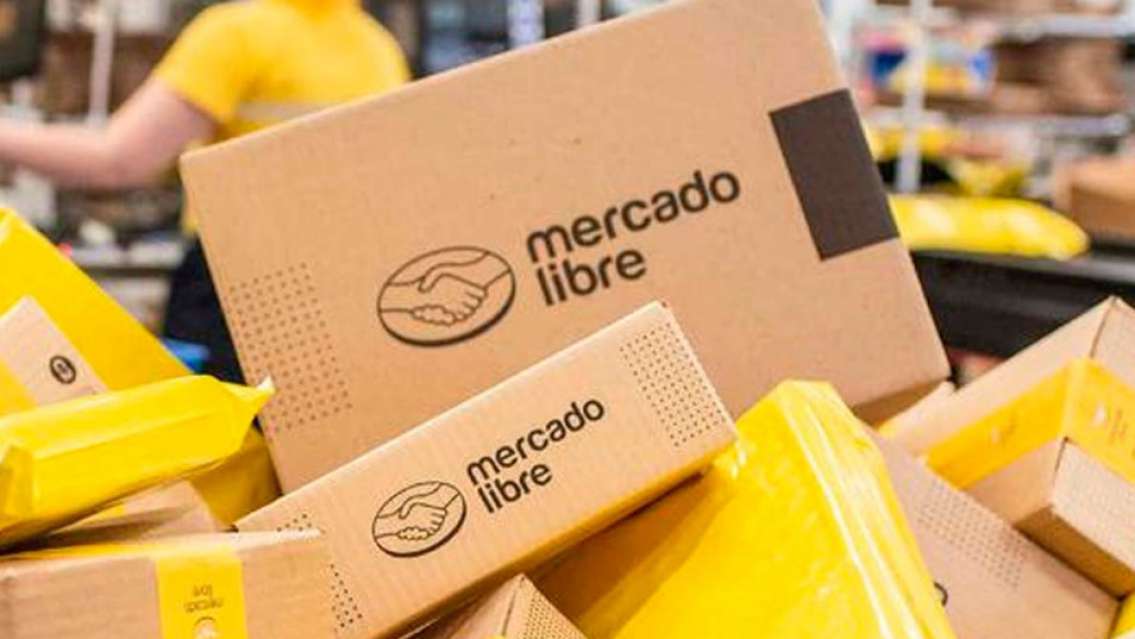 [ATENCIÓN] Mercado Libre busca empleados: conocé cómo postularte para el trabajo