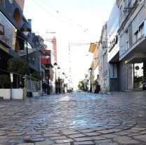 Jujuy: Así será la modalidad de apertura de los comercios durante los feriados