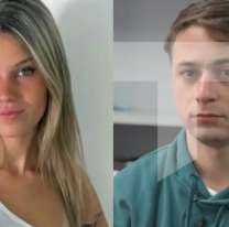 En la misma cárcel: así es la convivencia entre los rugbiers y La Toretto