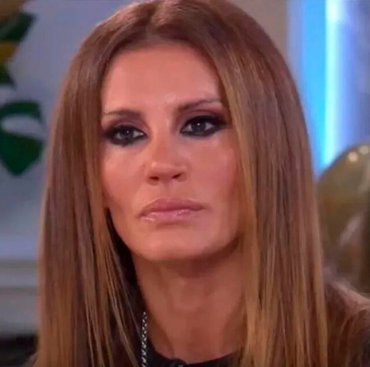 Escalofriante mensaje de Natacha Jaitt echa luz sobre el caso Loan