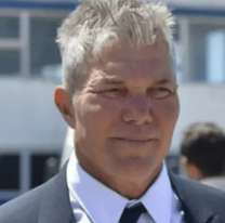 Fernando Burlando: "¿Si fue un accidente porque esconden el cadáver?"