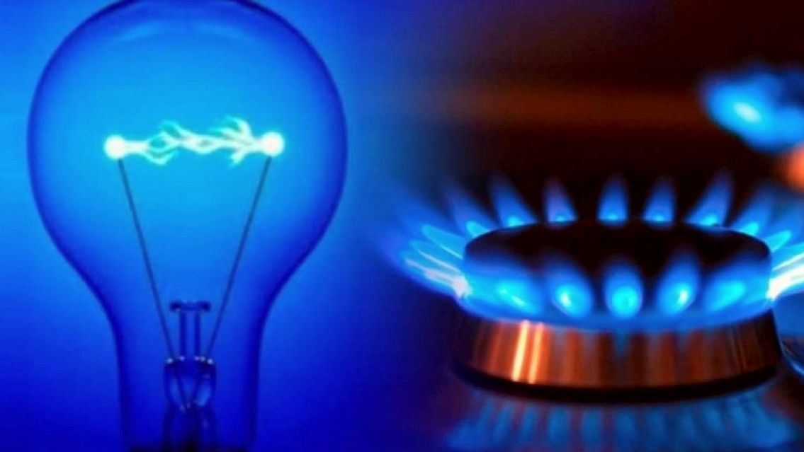 Subsidios de Gas y Luz: Si no haces esto la boleta se te va por las nubes