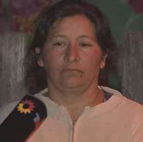 "Laudelina fue infiel": Nuevo escándalo en el caso Loan 