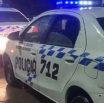 Denunció a su expareja por abuso sexual y amenazas en El Carmen