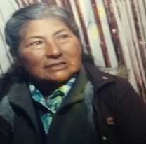 Se conocieron los resultados de la autopsia de Patricia Farfán: "Brutal"