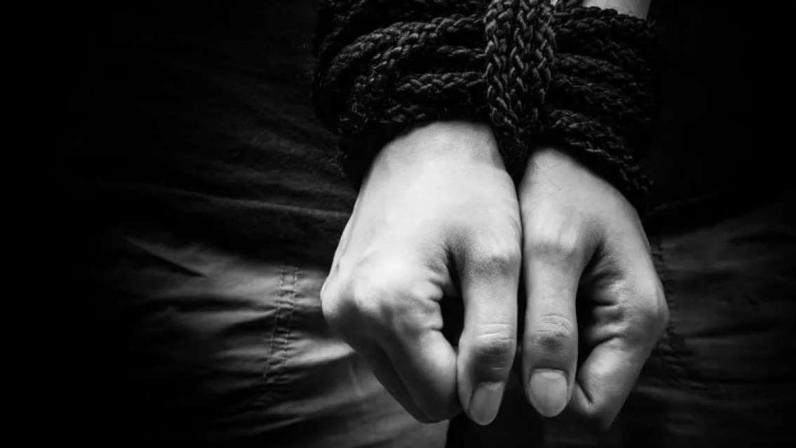 Trata de personas en Jujuy: desmantelan una red que explotaba a mujeres 