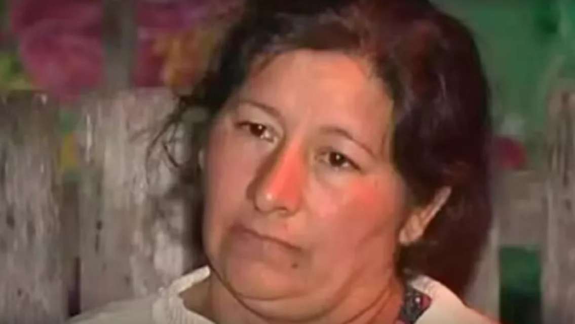 [URGENTE] Laudelina se quebró y contó todo: la fuerte confesión