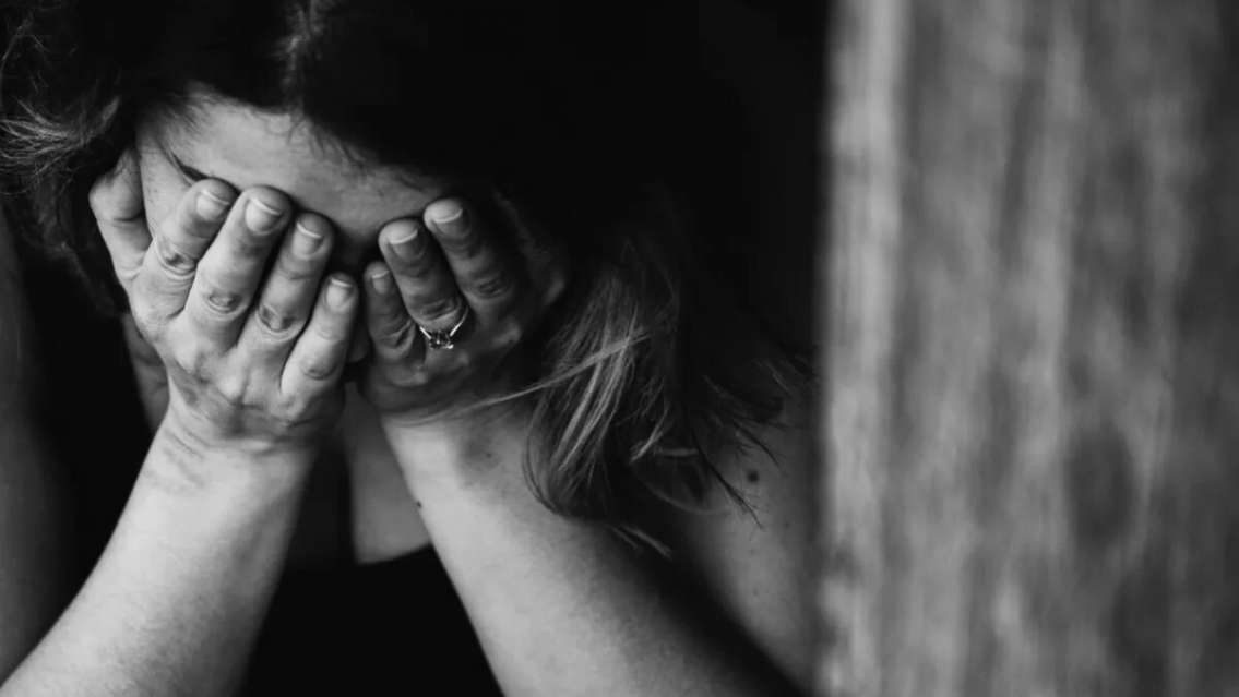 Trata y explotación sexual en Jujuy: tres mujeres condenadas por manejar un prostíbulo en San Salvador