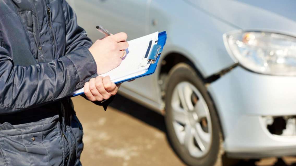 Estos son los seguros que no tenes que contratar para tu vehículo