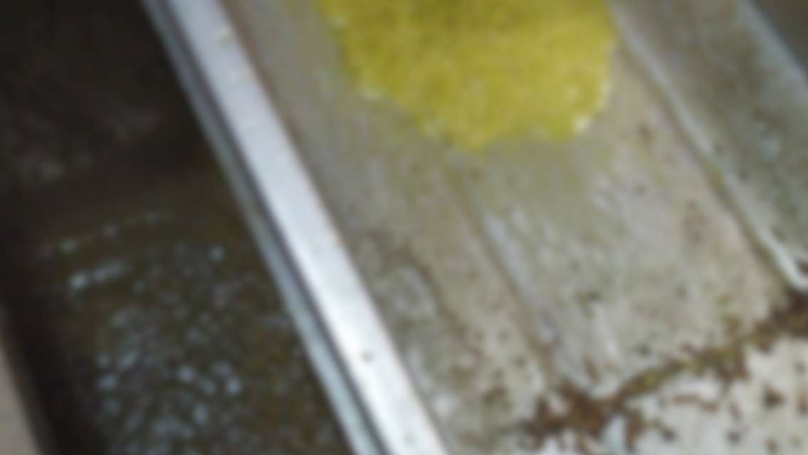 [URGENTE] Prohibieron el "Oro verde" en todo el país: qué es
