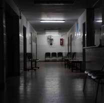 Murió una joven tras una tomografía con contraste: los dolorosos detalles