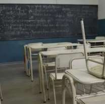 CEDEMS advirtió que si no hay solución el paro se endurecerá en Jujuy