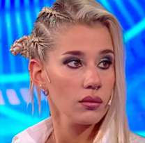 La Tora de Gran Hermano perdió toda su fortuna: cayó en una estafa