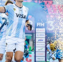 El deportista olímpico gay que conquistó a un primer ministro, puro amor