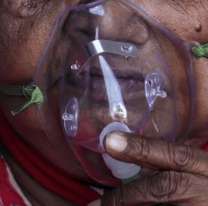 ¿Qué es el virus 'Chandipura'?: síntomas y prevención de la enfermedad