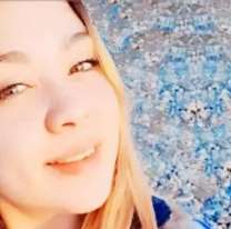 Se fue con un chico y hace 19 días no aparece: ¿Dónde está Luciana?