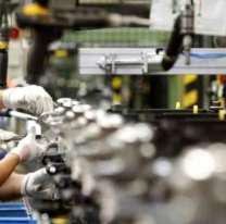 Panorama desolador para las pymes: las ventas cayeron 15,7% en julio