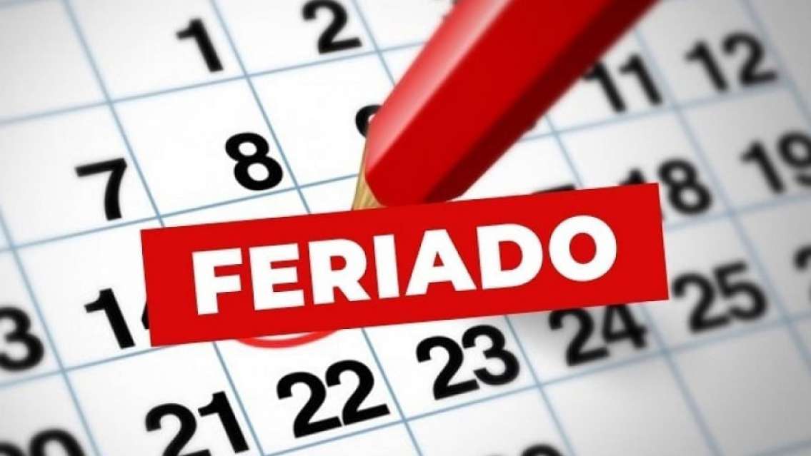¿Se traslada el feriado del 17 de agosto? Los detalles