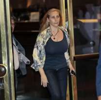 Karina Milei en Jujuy: se cayó la esperada visita