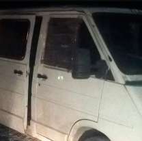 Horror en Jujuy: subieron a un chico a una camioneta y entre varios le arruinaron la vida