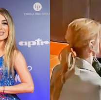 Fátima Florez picante tras la confirmación del romance entre  Milei y Yuyito: "Tendencia"