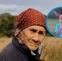 "No es de ella": el dato que pone contra las cuerdas a la abuela de Loan a dos meses de la desaparición