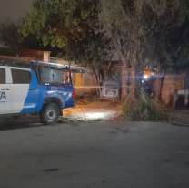 Jujeño que vende música en pen drives perdió todo en un incendio