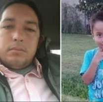 Caso Loan: el tío pidió volver a declarar y se podría quebrar el pacto de silencio