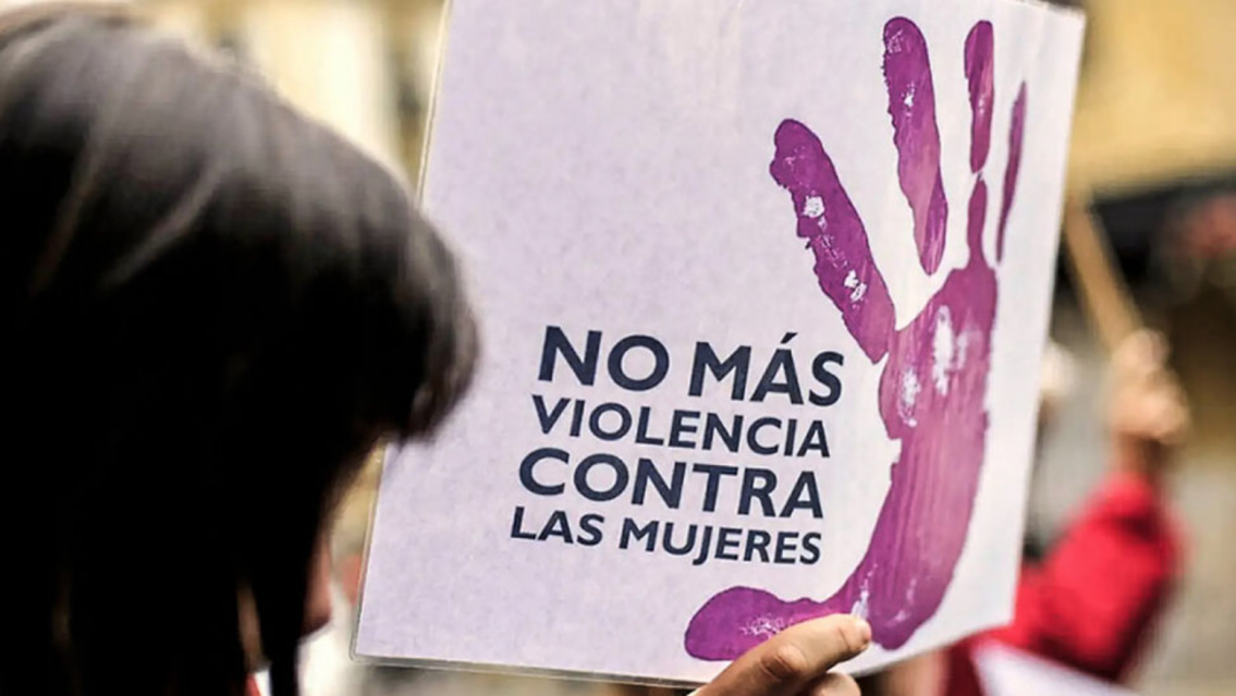 La mayoría de las condenas en Jujuy son por casos de violencia sexual y de género